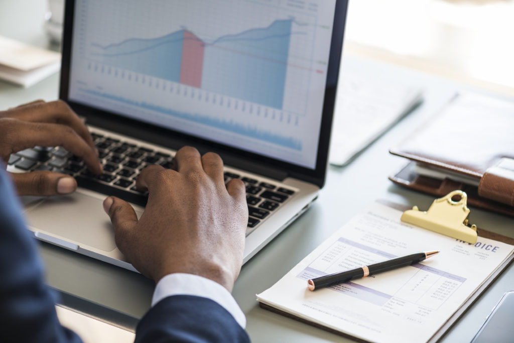 Data strategi Innovation Lab