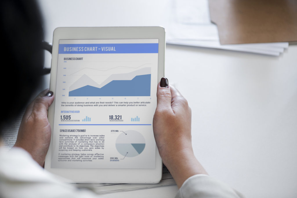 Dybdegående_analyse_InnovationLab