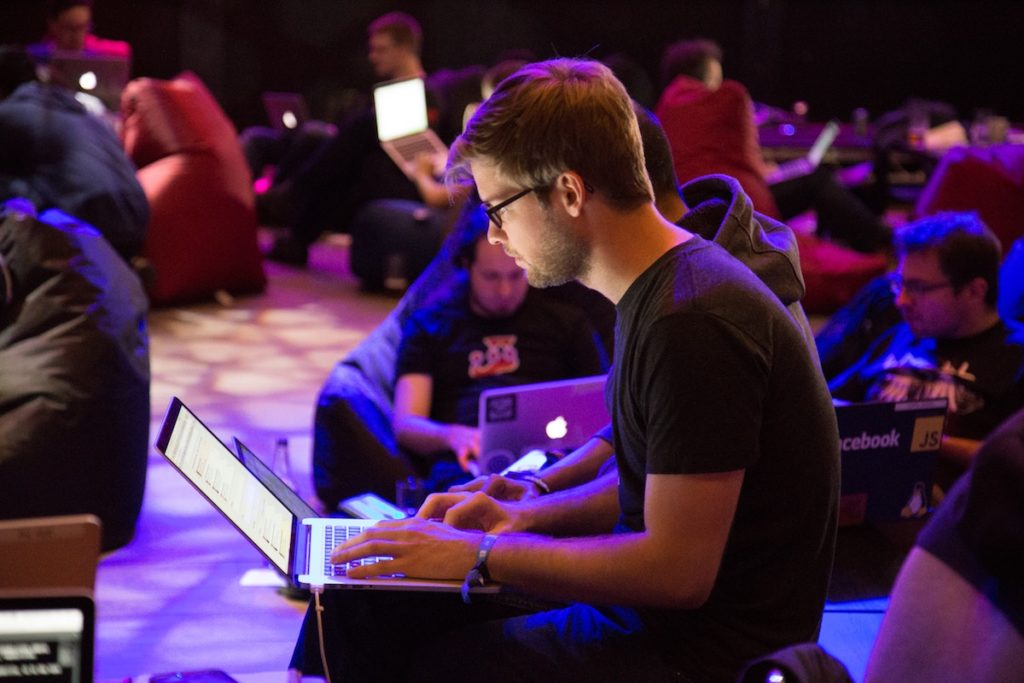 Hackathon_InnovationLab