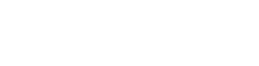 logo_left