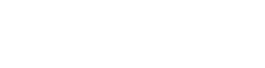 logo_right